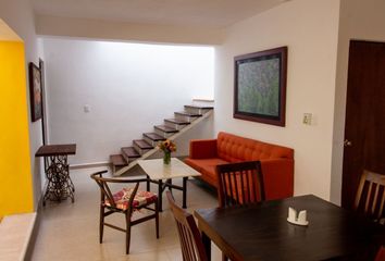 Departamento en  Calle 31-b, Zodzil Norte, Mérida, Yucatán, 97115, Mex