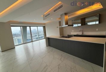 Departamento en  Avenida Santa Fé 426-428, Santa Fe Cuajimalpa, Cuajimalpa De Morelos, Ciudad De México, 05348, Mex