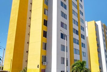 Apartamento en  El Centro, Cúcuta