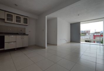 Apartamento en  El Rosal, Cúcuta