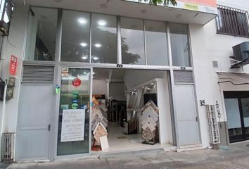 Local Comercial en  Centro, Pereira