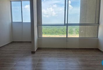 Apartamento en  La Pradera, Barranquilla