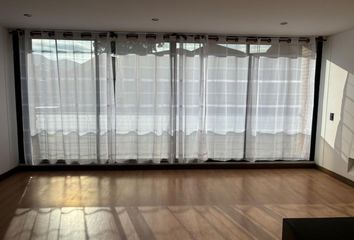 Apartamento en  Guaymaral, Chía