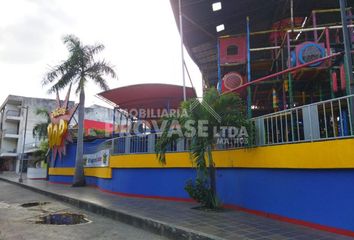 Local Comercial en  El Centro, Cúcuta