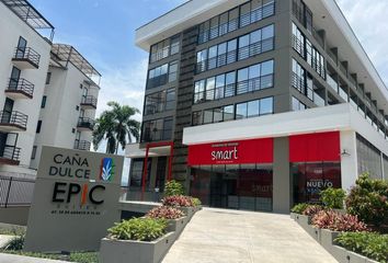 Apartamento en  Canaveral Ii, Pereira