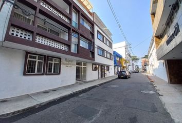 Apartamento en  La Pola, Centro, Ibague