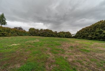 Lote de Terreno en  Vereda La Balsa, Chía