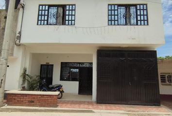 Apartamento en  Bellavista, Cúcuta