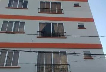 Apartamento en  Guadalupe, Dosquebradas