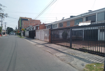 Casa en  La Castellana, Bogotá