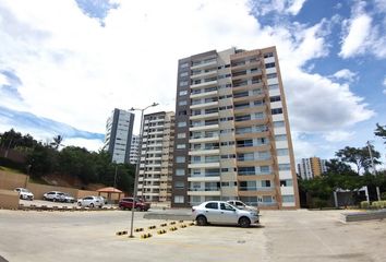 Apartamento en  Los Patios, Norte De Santander