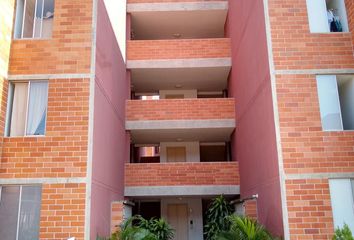 Apartamento en  Boconó, Cúcuta