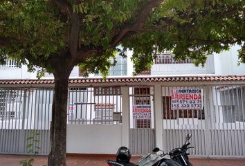 Casa en  El Centro, Cúcuta