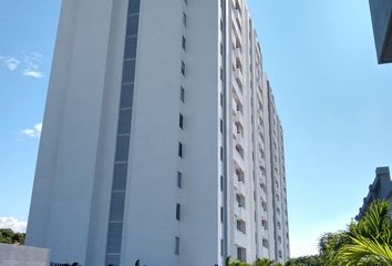 Apartamento en  El Centro, Cúcuta