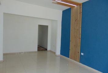 Local Comercial en  El Socorro, Cartagena De Indias