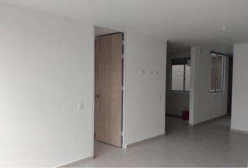 Apartamento en  Centro, Pereira