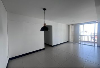 Apartamento en  Los Alpes, Pereira