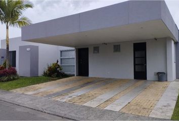 Casa en  Centro, Pereira