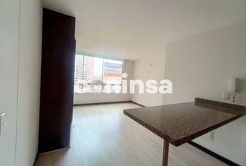 Apartamento en  Normandía, Bogotá