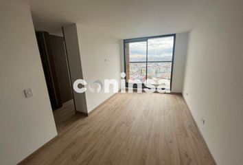 Apartamento en  El Listón, Bogotá