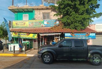 Casa en  Rosario Uzarraga, Culiacán