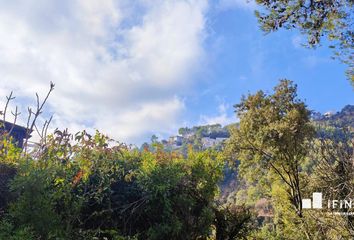 Terreno en  Castellar Del Valles, Barcelona Provincia