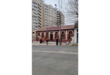 Local en  Viña Del Mar, Valparaíso