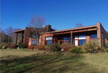 Casa en  Pucón, Cautín