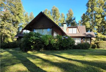 Casa en  Pucón, Cautín