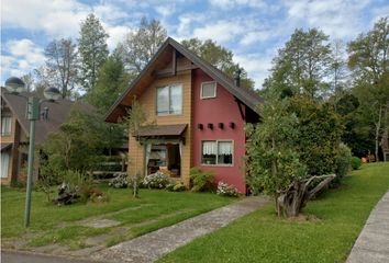 Casa en  Pucón, Cautín