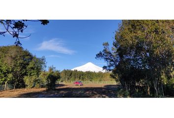 Casa en  Temuco, Cautín