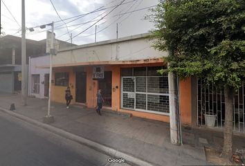 Casa en  Centro, Culiacán Rosales