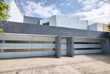 Casa en  Camino Real, Zapopan, Zapopan, Jalisco