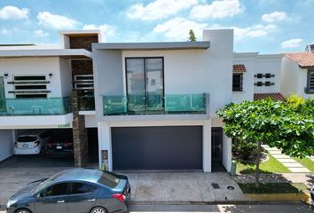 Casa en  5 De Febrero, Culiacán Rosales