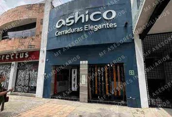 Local comercial en  Americana, Guadalajara, Guadalajara, Jalisco