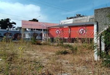 Lote de Terreno en  Miguel Alemán, Culiacán Rosales