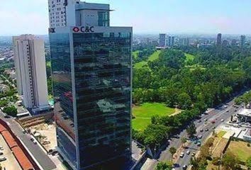 Oficina en  Country Club, Guadalajara, Guadalajara, Jalisco