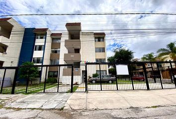 Departamento en  Villas Del Country, Guadalajara, Jalisco