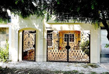 Casa en  Rafael Díaz Serdan, Municipio Veracruz