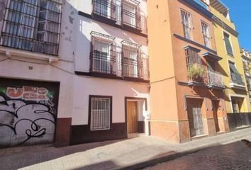 Chalet en  Los Remedios, Sevilla