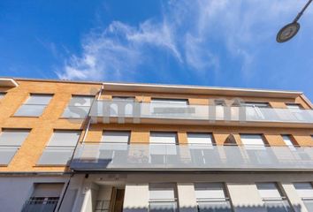 Duplex en  Santa Eulalia De Riuprimer, Barcelona Provincia