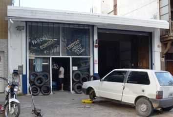 Locales en  Villa Primera, Mar Del Plata