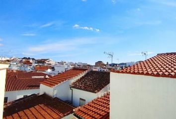 Chalet en  Cazalla De La Sierra, Sevilla Provincia