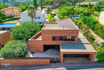 Chalet en  Sant Feliu De Guixols, Girona Provincia