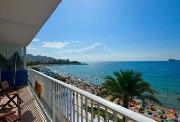 Apartamento en  Benidorm, Alicante Provincia