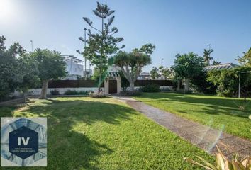 Chalet en  Sanlucar De Barrameda, Cádiz Provincia