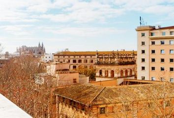 Atico en  Centre, Palma De Mallorca