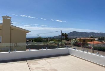 Chalet en  La Nucia, Alicante Provincia