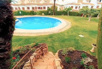 Chalet en  Segur De Calafell, Tarragona Provincia