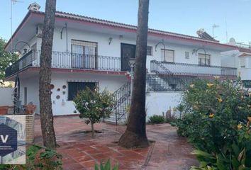 Chalet en  Sanlucar De Barrameda, Cádiz Provincia